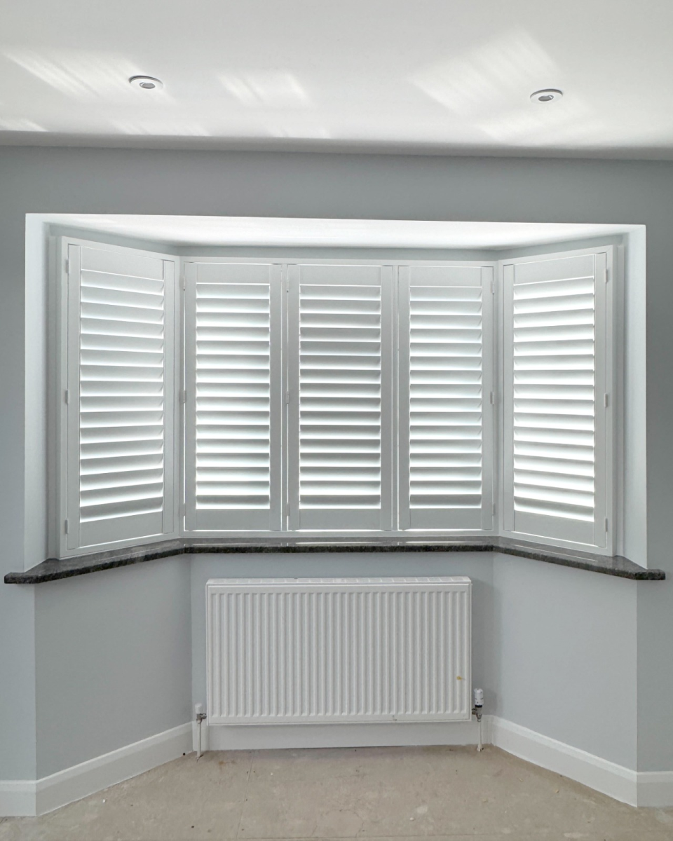 shutters-01-1