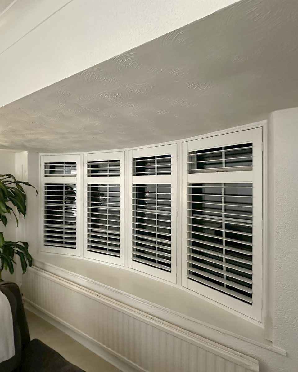 shutters-02-1