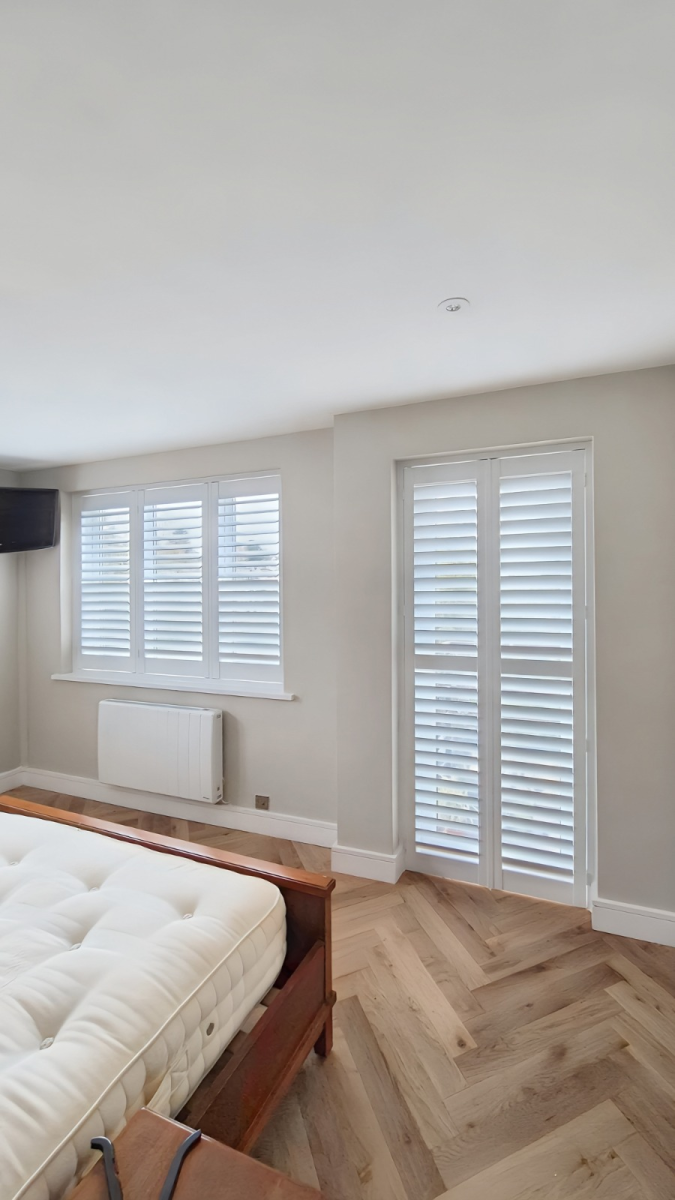 shutters-03-1