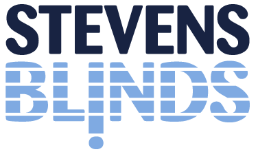 stevens-blinds.com