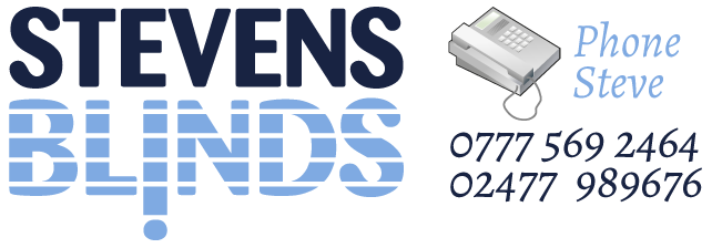 stevens-blinds.com