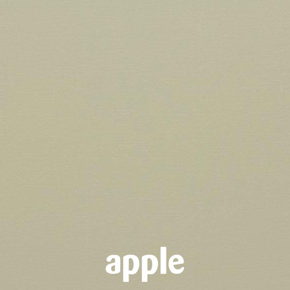 01-apple