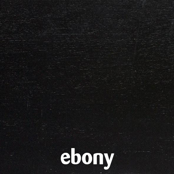 03-ebony