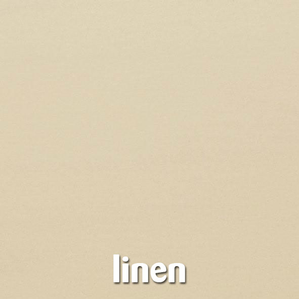 04-linen
