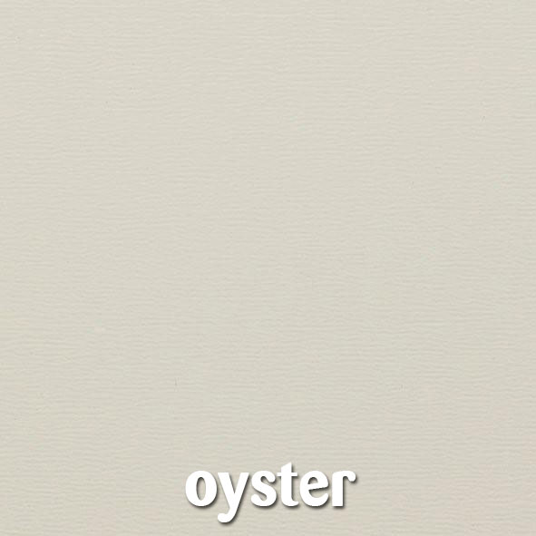 06-oyster