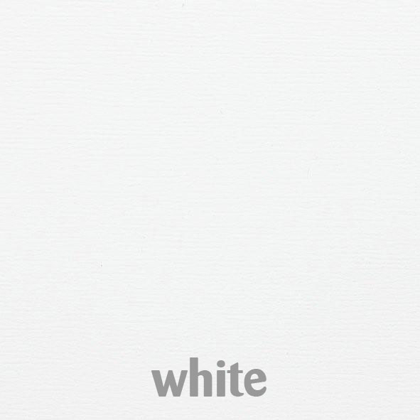 10-white_0